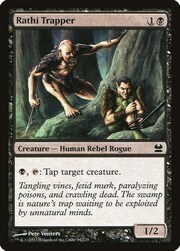Rathi Trapper 094