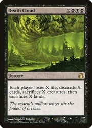 Death Cloud 076