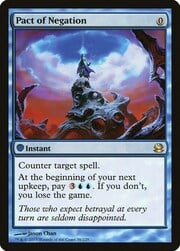 Pact of Negation 056