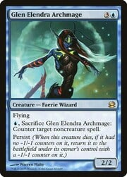 Glen Elendra Archmage 047