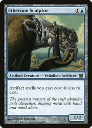Etherium Sculptor 044