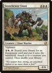 Stonehewer Giant 031