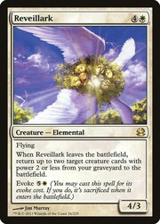 Reveillark 026