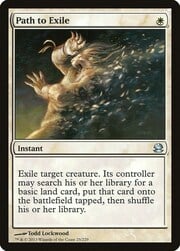 Path to Exile 025
