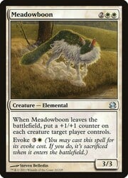 Meadowboon 022