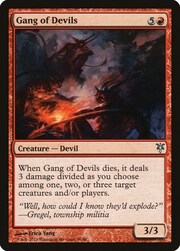 Gang of Devils 056