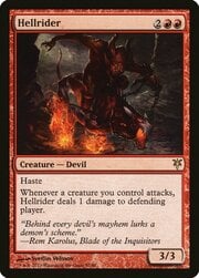 Hellrider 052