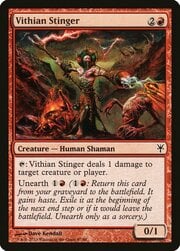 Vithian Stinger 047