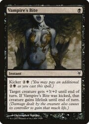 Vampire's Bite 019