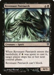Revenant Patriarch 016