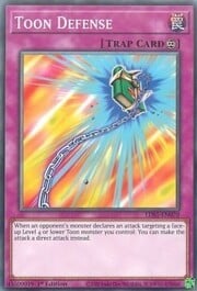Toon Defense · Common 070