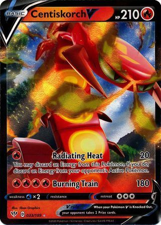 pokemon cards type Ultimate Beginner's Guide to Pokmon Cards  Danireon Cards & Games
