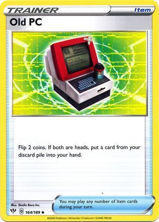 pokemon darkness ablaze card values - Sword & Shield - - Larvesta - 029/189 [Grass]2 Pokmon TCG Value Watch: Darkness