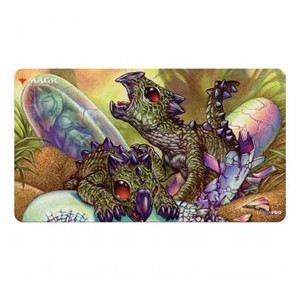 Double Masters: "Doubling Season" Playmat