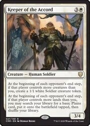 Keeper of the Accord 027