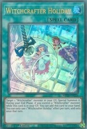 2020 Tin of Lost Memories featured card