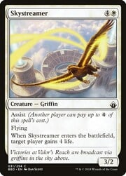 Skystreamer 031