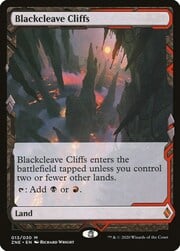 Blackcleave Cliffs 013
