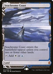 Seachrome Coast 011