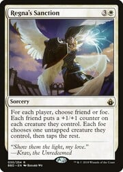 Regna's Sanction 030
