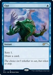 Opt 0111