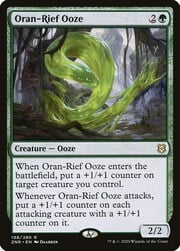 Oran-Rief Ooze 198