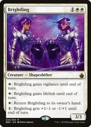 Brightling 025