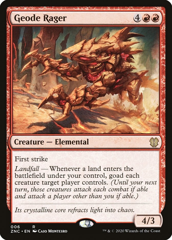 mtg zendikar card prices Amazon.com: Magic: The Gathering Zendikar Rising Collector Booster (15  Premium Cards Per Pack) : Toys & Games