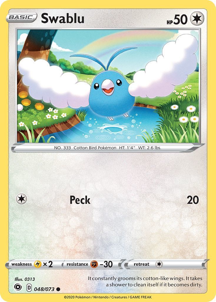 pokemon champion's path card values TCG: Pin Collection (BALLONLEA, SPIKEMUTH, and HAMMERLOCKE Gyms), Multi : Toys & Games Champion's Path card list (International