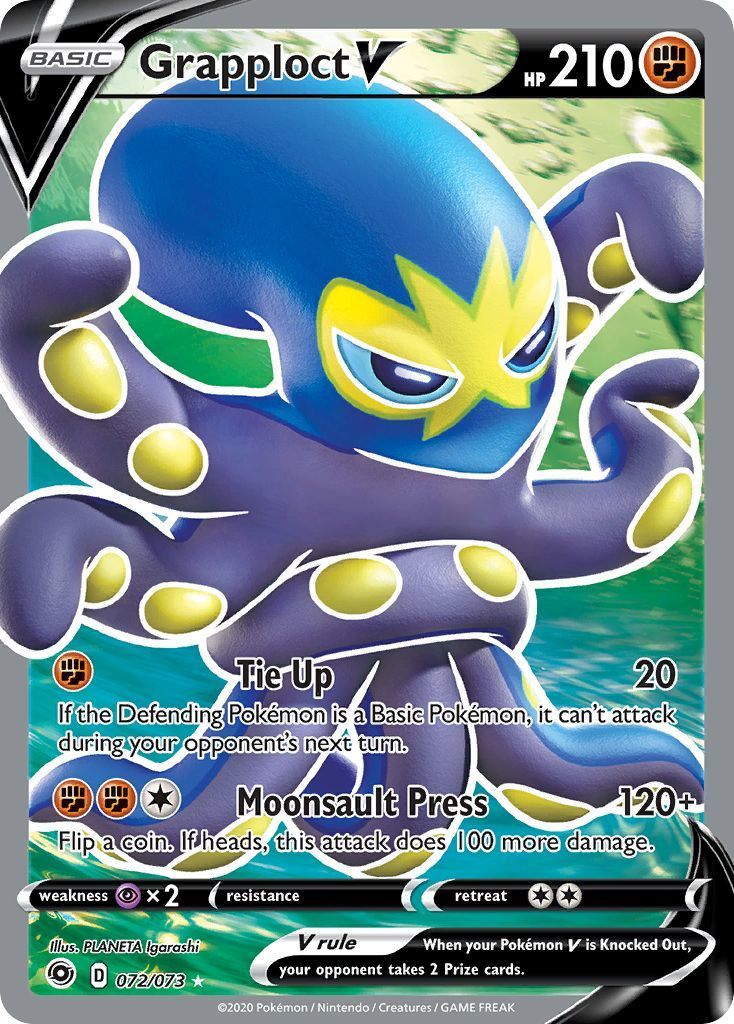 yugioh booster box release order Yu-Gi-Oh! TCG Maze Of Muertos
