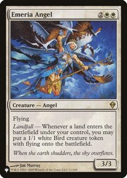 Emeria Angel 015