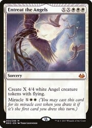 Entreat the Angels 017