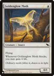 Goldenglow Moth 019