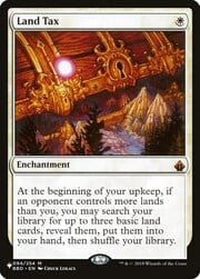 Land Tax 023