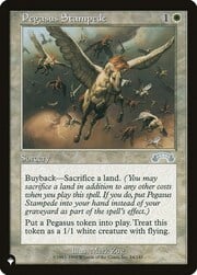 Pegasus Stampede 028