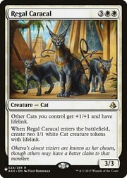 Regal Caracal 029
