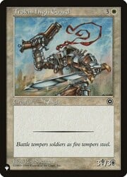 Trokin High Guard 039