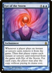 Eye of the Storm 057
