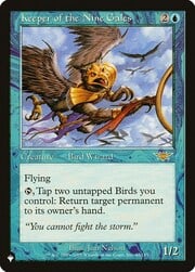 Keeper of the Nine Gales 062