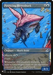 Pouncing Shoreshark 073