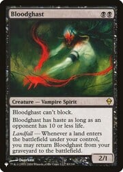 Bloodghast 085