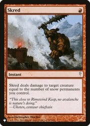 Skred 155