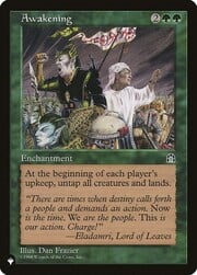 Awakening 162