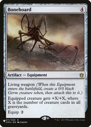 Bonehoard 246