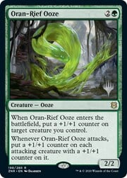 Oran-Rief Ooze 198