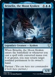 Brinelin, the Moon Kraken 060
