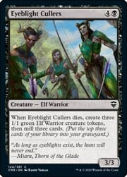 Eyeblight Cullers 124