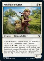 Kinsbaile Courier 029