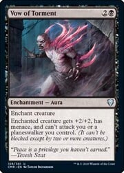 Vow of Torment 159
