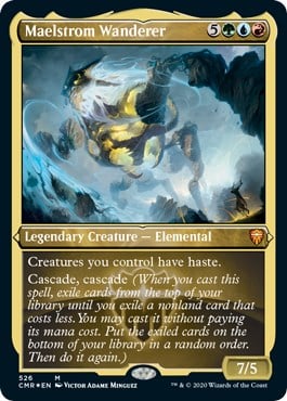 mtg commander legends card prices Magic The Gathering - - Flamekin Herald you can find a foil Cast Down  Commander Legends